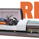 Illustration for article titled All The Cars That Died In 2019